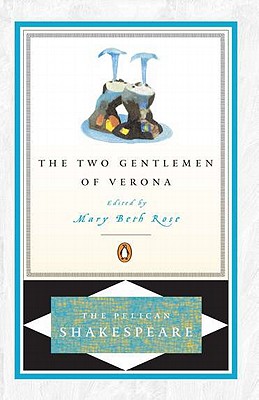 Two Gentlemen of Verona