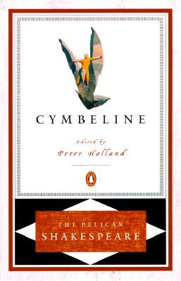 Cymbeline