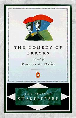 Comedy of Errors