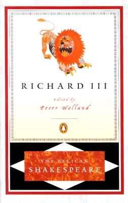 Richard III