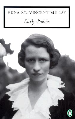 Early Poems (Penguin Twentieth-Century Classics)