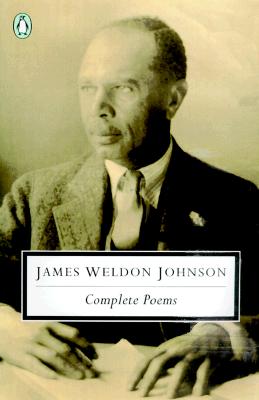 Complete Poems (Penguin Classics)
