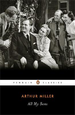 Image for All My Sons (Penguin Classics)