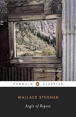 Image for Angle of Repose (Penguin Twentieth-Century Classics)