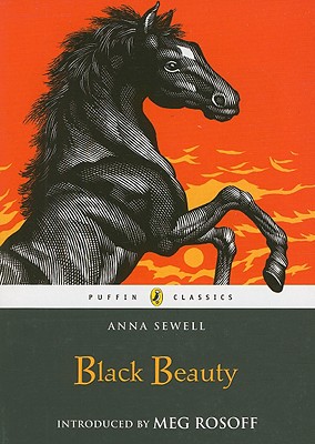 Black Beauty