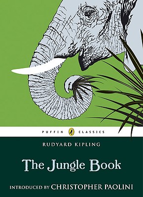 Jungle Book