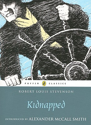 Kidnapped