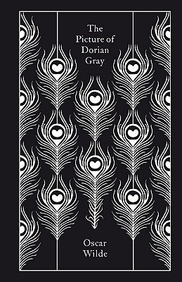 Picture of Dorian Gray