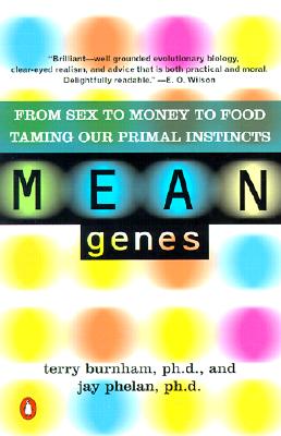 Mean Genes