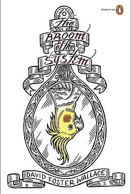 Broom Of The System
