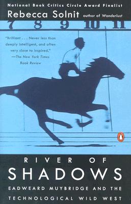 River of Shadows