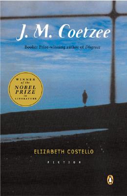 Elizabeth Costello: Fiction