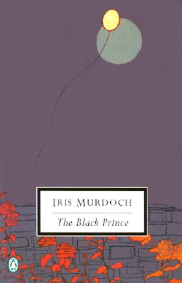 Black Prince