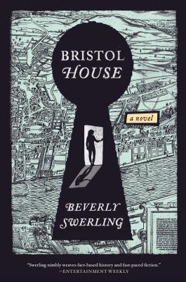 Image for Bristol House: A Novel Bristol House: A Novel