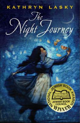 Night Journey
