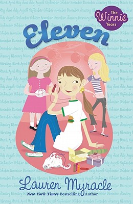 Eleven (The Winnie Years)