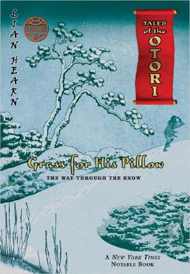 Grass For His Pillow, Episode 2: The Way Through The Snow
