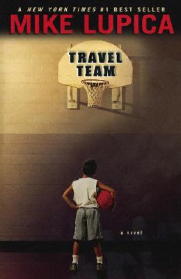 Image for Travel Team