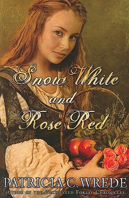 Image for Snow White and Rose Red Snow White and Rose Red