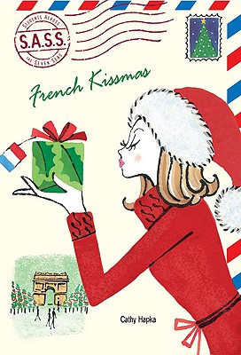 French Kissmas (S.A.S.S.)