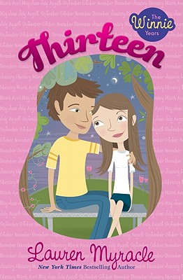 Thirteen (The Winnie Years)
