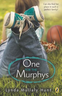 One for the Murphys