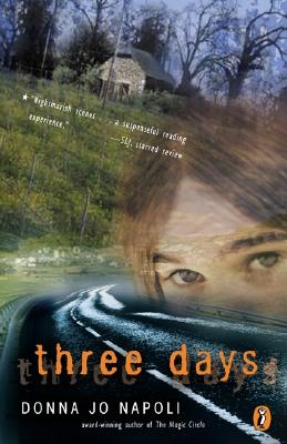 Image for Three Days Three Days