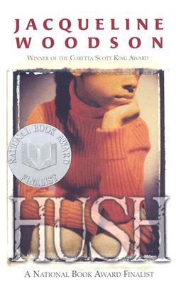 Hush