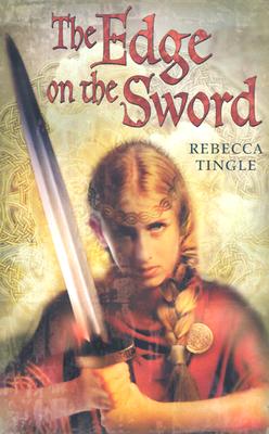 The Edge on the Sword