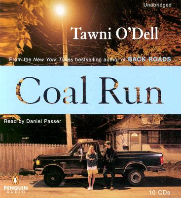 Image for Coal Run