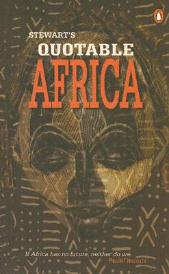 Quotable Africa