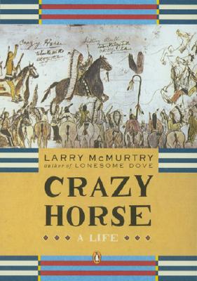 Crazy Horse: A Life