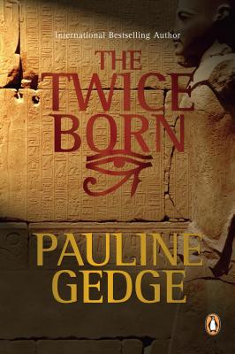 Image for Twice Born: The Kings Man Volume 1 Twice Born: The Kings Man Volume 1