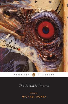 Portable Conrad (Penguin Classics)