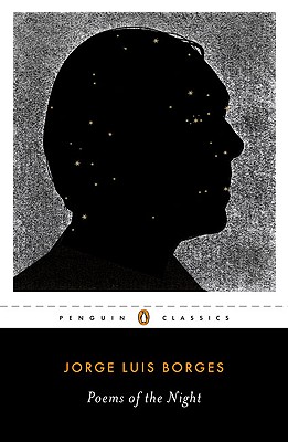 Image for Poems of the Night: A Dual-Language Edition with Parallel Text (Penguin Classics)
