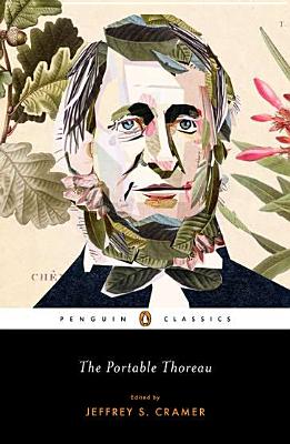 Portable Thoreau, The