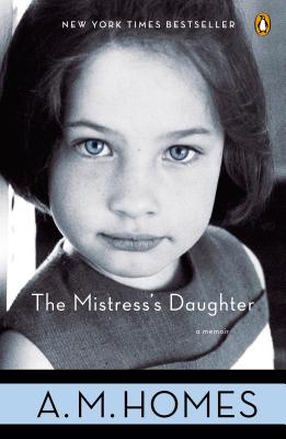 Mistress's Daughter