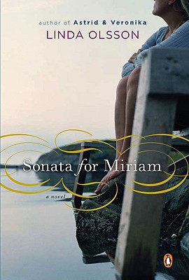 Sonata For Miriam