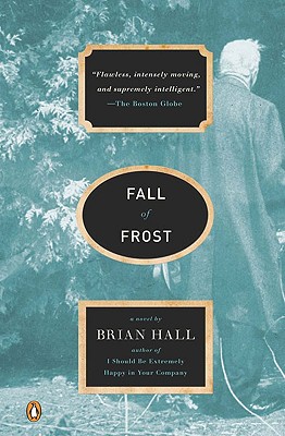Fall of Frost