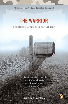 The Warrior: A Mother's Story of a Son at War