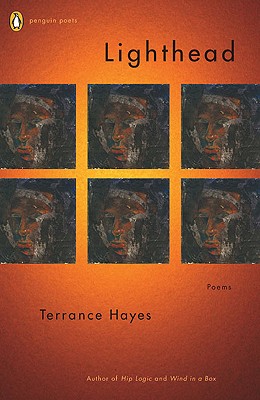 Lighthead (Penguin Poets)