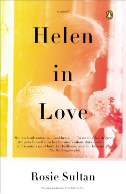 Helen in Love: A Novel