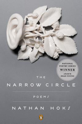 The Narrow Circle (Poets, Penguin)