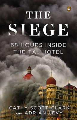Siege