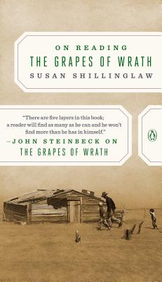 On Reading the Grapes of Wrath