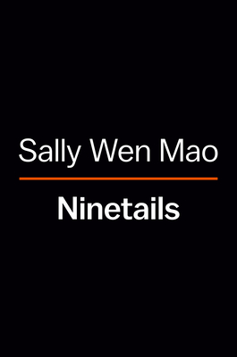 Ninetails: Nine Tales