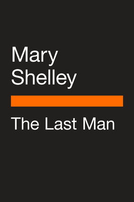 Last Man