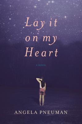 Image for Lay It on My Heart