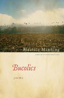 Bucolics