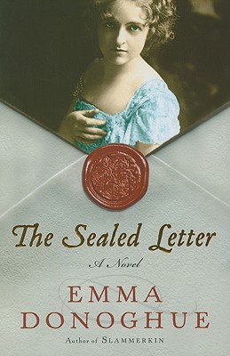 The Sealed Letter